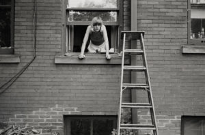 29_Window-1978-Dick-Blau-flat