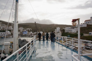 bl000237_ferry