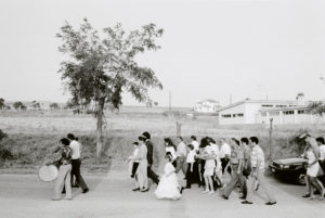 bl000520-Wedding-procession
