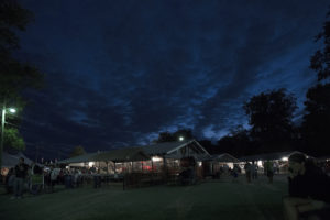 bl000790_Cook-house-night-sky