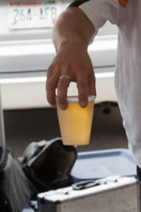 bl000810_beer-in-plastic-cup