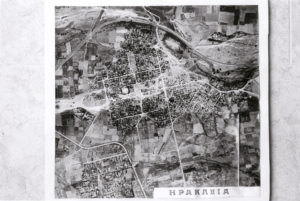 map03-Iraklia-from-above